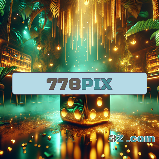 Inove suas Apostas com a Experiência do 778pix