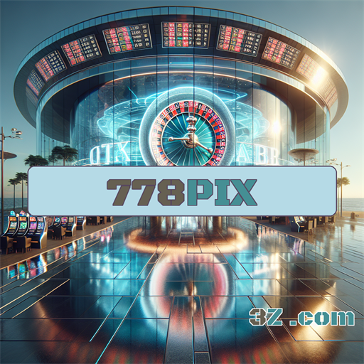 Baixar Jogos e Aumentar sua Diversão com 778pix.com