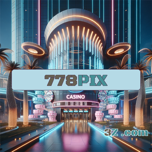 Entre no Clima do Casino e Aumente Suas Chances!