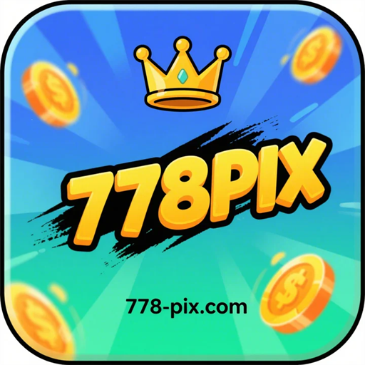 778pix.com