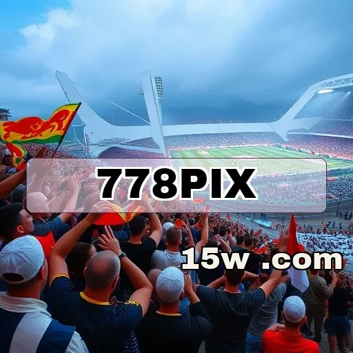 778pix.com App