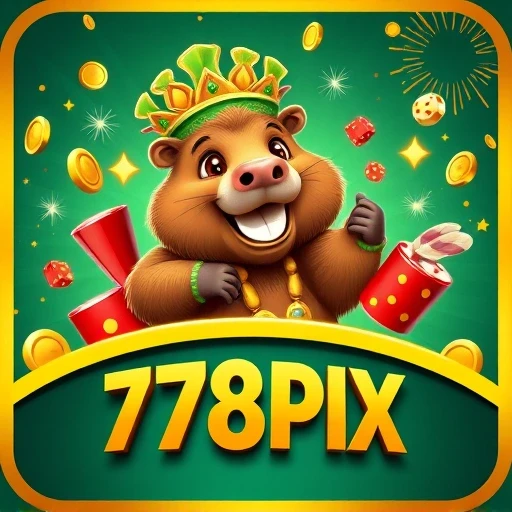 778pix.com Logo