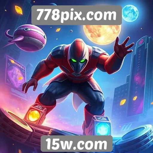 Comparativo dos gráficos dos jogos mais populares do 778pix.com