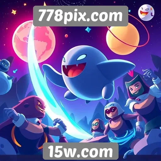 Exploração dos jogos mais populares do 778pix