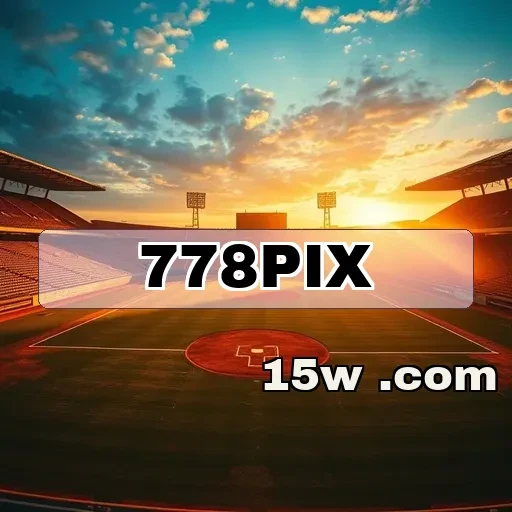 778pix.com Suporte 24/7